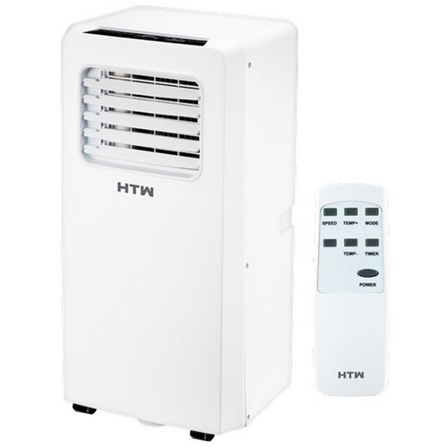 AIRE ACONDIC. HTW HTW-PC-026P38 2236 FRIGORIAS